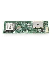 Hp Lights-Out 100/100i Remote Management (390225-B21)